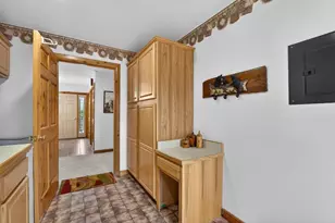 20200 Hibma Rd, Tustin, MI 49688 - Photo 45