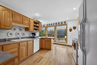 20200 Hibma Road, Tustin, MI 49688 - Photo 35