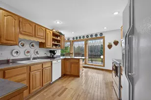 20200 Hibma Rd, Tustin, MI 49688 - Photo 35
