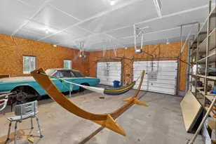 20200 Hibma Rd, Tustin, MI 49688 - Photo 69