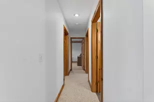 20200 Hibma Rd, Tustin, MI 49688 - Photo 41
