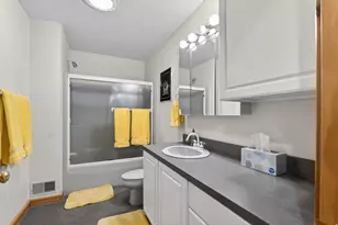 20200 Hibma Rd, Tustin, MI 49688 - Photo 35