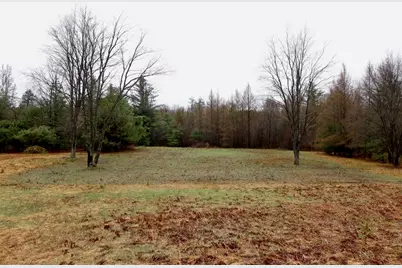 20200 Hibma Road, Tustin, MI 49688 - Photo 15