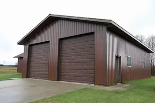 20200 Hibma Rd, Tustin, MI 49688 - Photo 71
