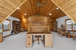 20200 Hibma Rd, Tustin, MI 49688 - Photo 59