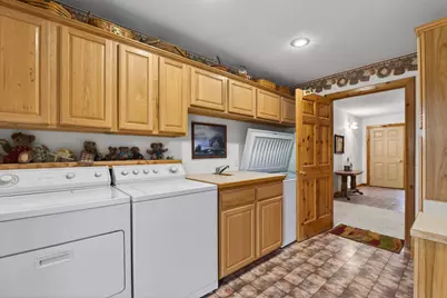 20200 Hibma Road, Tustin, MI 49688 - Photo 55