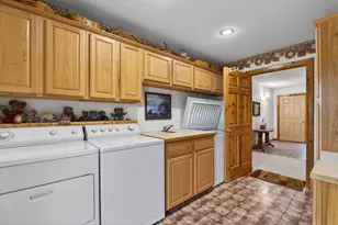 20200 Hibma Rd, Tustin, MI 49688 - Photo 55