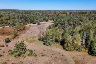 20200 Hibma Rd, Tustin, MI 49688 - Photo 67