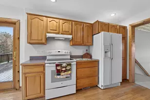 20200 Hibma Rd, Tustin, MI 49688 - Photo 37