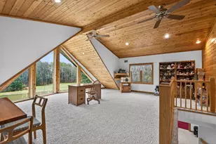 20200 Hibma Rd, Tustin, MI 49688 - Photo 57
