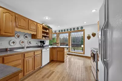 20200 Hibma Road, Tustin, MI 49688 - Photo 23