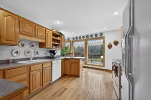 20200 Hibma Rd, Tustin, MI 49688 - Photo 23