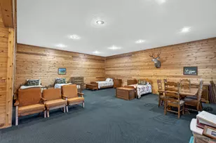 20200 Hibma Rd, Tustin, MI 49688 - Photo 63