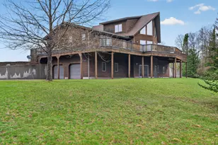 20200 Hibma Rd, Tustin, MI 49688 - Photo 3