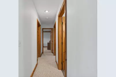 20200 Hibma Road, Tustin, MI 49688 - Photo 29