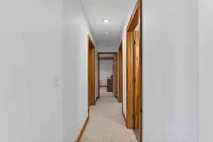 20200 Hibma Rd, Tustin, MI 49688 - Photo 29