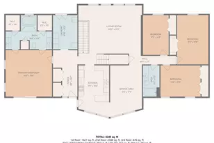 20200 Hibma Rd, Tustin, MI 49688 - Photo 93