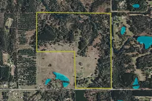 20200 Hibma Rd, Tustin, MI 49688 - Photo 97