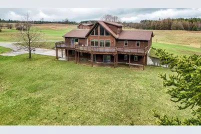 20200 Hibma Road, Tustin, MI 49688 - Photo 29