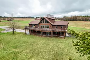 20200 Hibma Rd, Tustin, MI 49688 - Photo 29