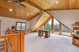 20200 Hibma Rd, Tustin, MI 49688 - Photo 47