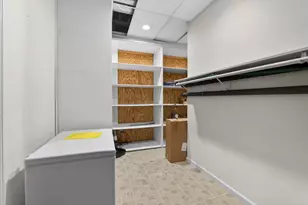 20200 Hibma Rd, Tustin, MI 49688 - Photo 67