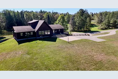 20200 Hibma Road, Tustin, MI 49688 - Photo 5
