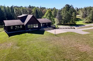 20200 Hibma Rd, Tustin, MI 49688 - Photo 5