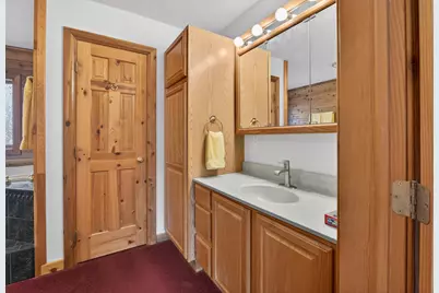 20200 Hibma Road, Tustin, MI 49688 - Photo 53