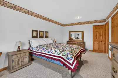 20200 Hibma Road, Tustin, MI 49688 - Photo 45