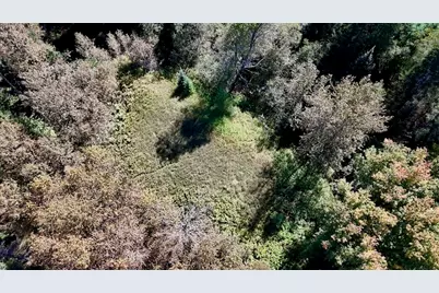 20200 Hibma Road, Tustin, MI 49688 - Photo 91
