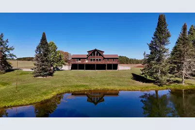 20200 Hibma Road, Tustin, MI 49688 - Photo 3