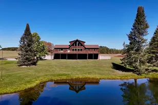 20200 Hibma Rd, Tustin, MI 49688 - Photo 3
