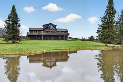 20200 Hibma Road, Tustin, MI 49688 - Photo 3
