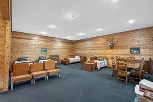20200 Hibma Rd, Tustin, MI 49688 - Photo 53