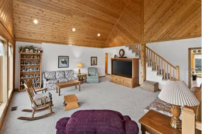 20200 Hibma Road, Tustin, MI 49688 - Photo 33