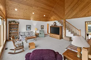 20200 Hibma Rd, Tustin, MI 49688 - Photo 33