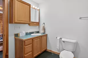 20200 Hibma Rd, Tustin, MI 49688 - Photo 65