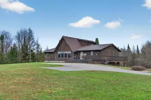 20200 Hibma Rd, Tustin, MI 49688 - Photo 5