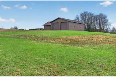 20200 Hibma Road, Tustin, MI 49688 - Photo 7