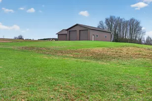 20200 Hibma Rd, Tustin, MI 49688 - Photo 7