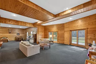 20200 Hibma Rd, Tustin, MI 49688 - Photo 61