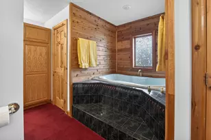 20200 Hibma Rd, Tustin, MI 49688 - Photo 51
