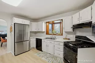 1230 Princeton Rd, Muskegon, MI 49441 - Photo 5