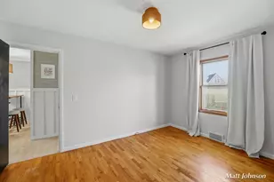 1230 Princeton Rd, Muskegon, MI 49441 - Photo 21