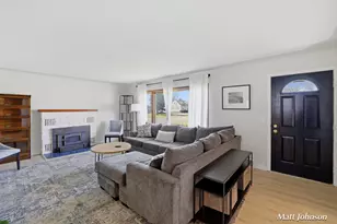 1230 Princeton Rd, Muskegon, MI 49441 - Photo 13