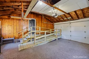 1230 Princeton Rd, Muskegon, MI 49441 - Photo 33