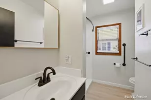 1230 Princeton Rd, Muskegon, MI 49441 - Photo 19