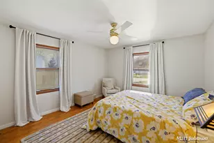 1230 Princeton Rd, Muskegon, MI 49441 - Photo 17