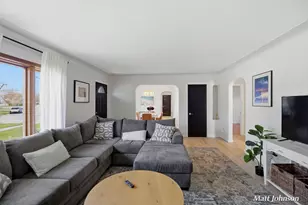 1230 Princeton Rd, Muskegon, MI 49441 - Photo 15